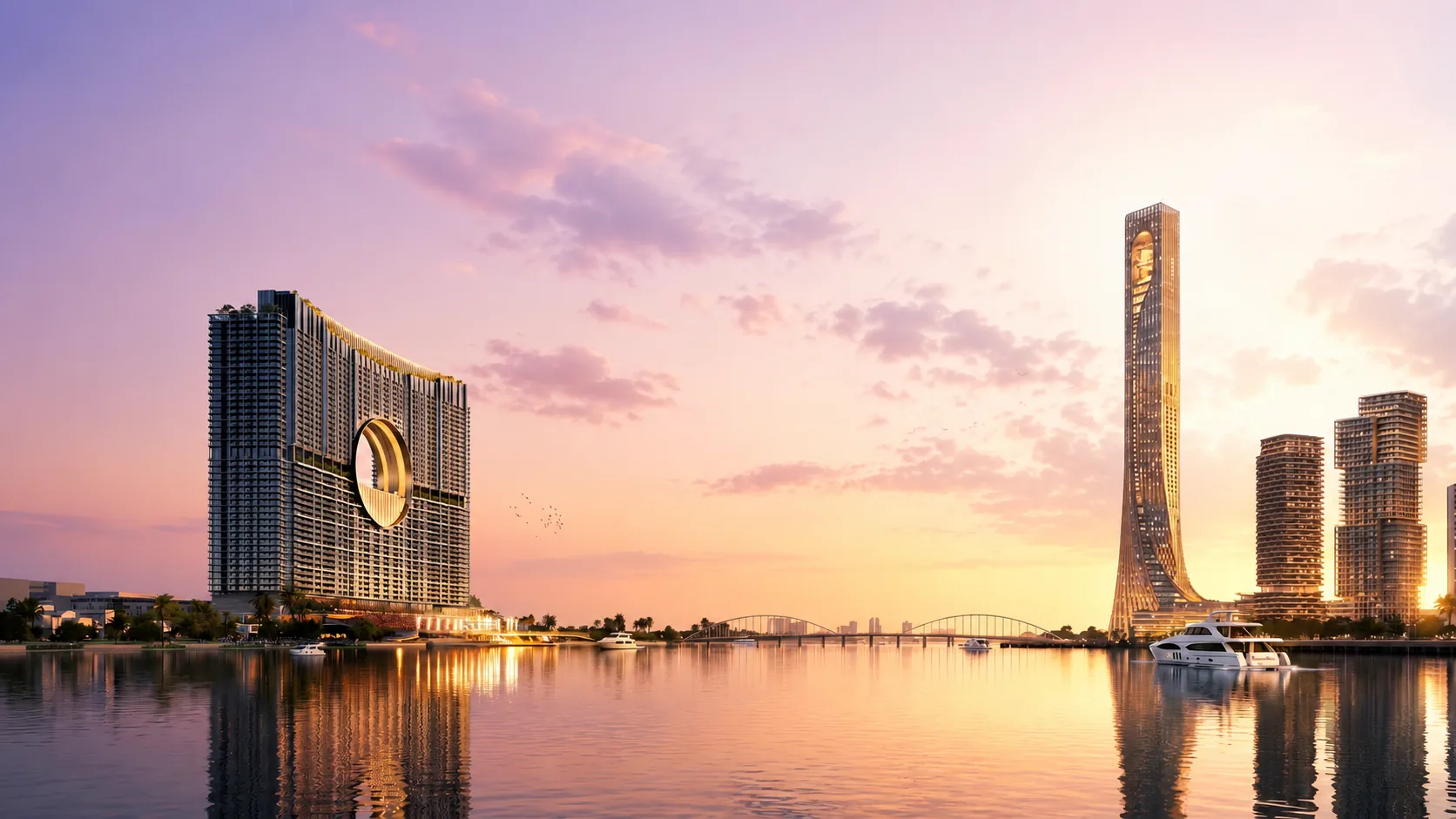 Sun Galaxy Complex Đà Nẵng 2
