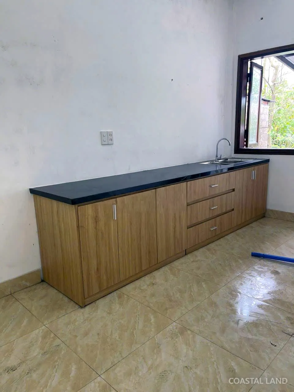 Bán nhà mặt tiền 139m2 số 355 Tăng Bạt Hổ, Phường Phú Xuân, Huế 8