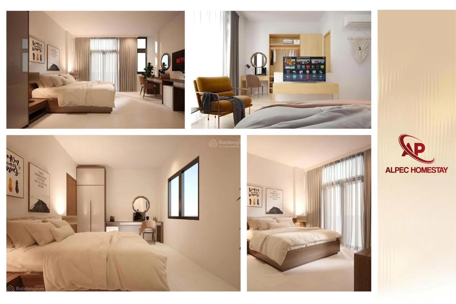 Nhà 3 tầng đầy đủ nội thất đường Phạm Văn Đồng sau lưng 1 nhà mặt tiền. Gía 3,75 tỷ thương lượng 14