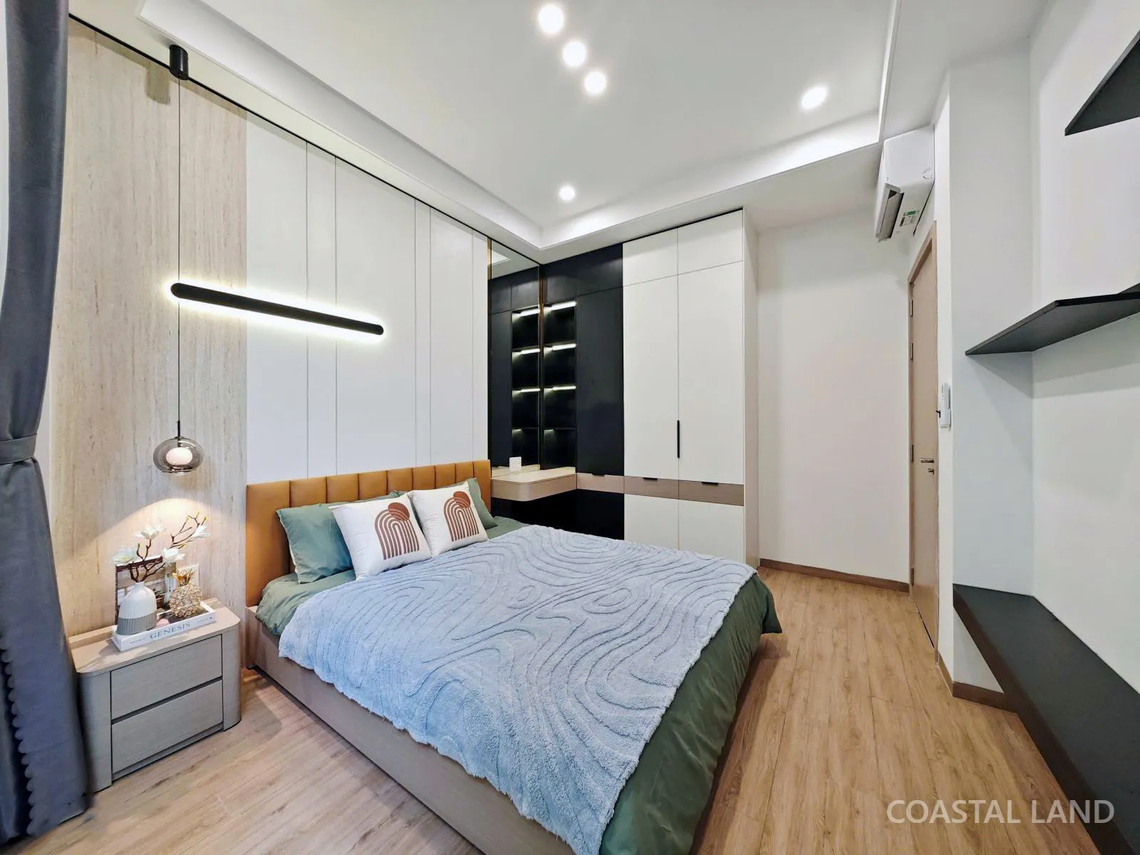 Bán nhà đẹp giá cực tốt 8,5 tỷ tại Cồn Dầu 2, DTĐ 100m2, 3 phòng ngủ, pháp lý chuẩn chỉnh 14