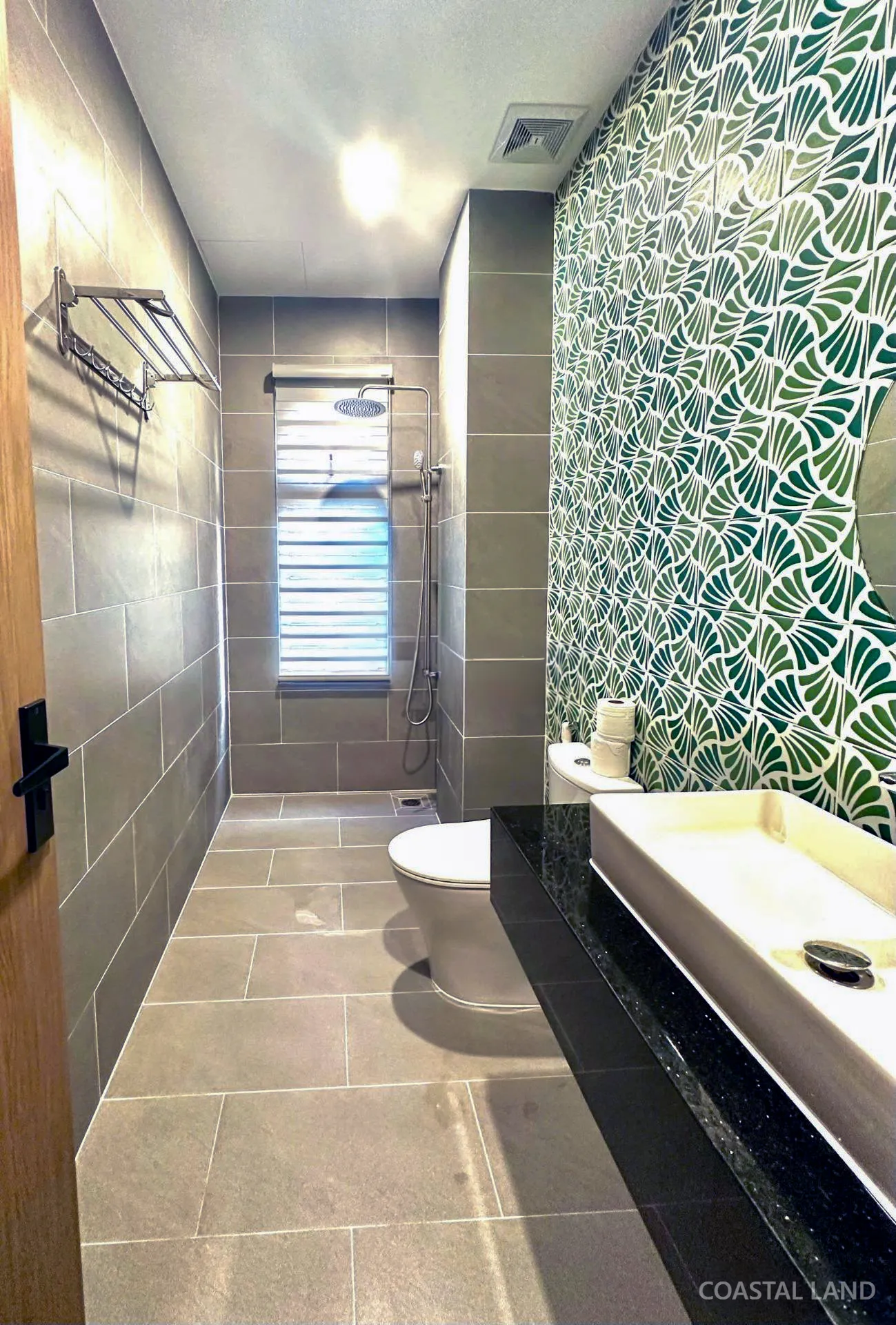 Bán villa 160m2 NovaWorld Phan Thiết, Tiến Thành, Lâm Đồng 2