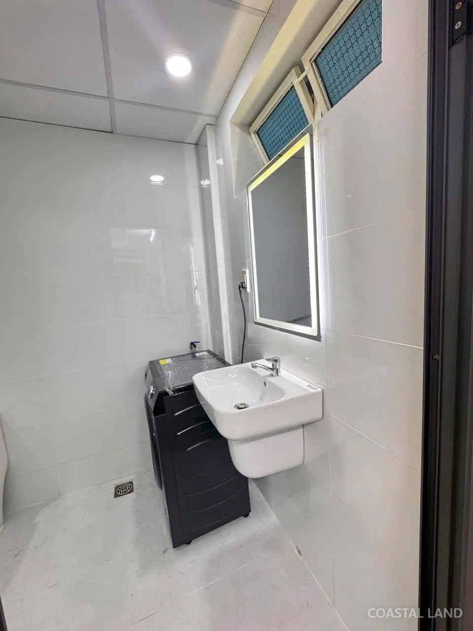 Chính chủ cần bán chung cư Vĩnh Phước cách biển chỉ 5 phút đi bộ, sổ đỏ trao tay có ngay nhà mới 15