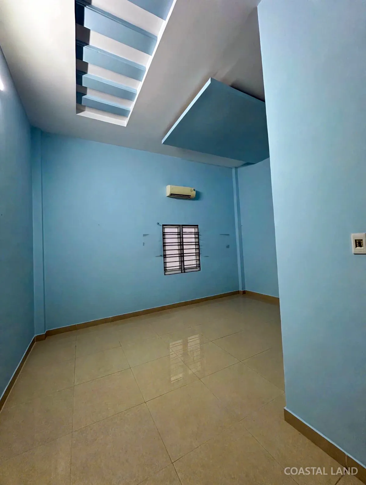 Bán nhà 2,5 tầng 70m2 có gara ô tô đường Giáp Hải, Sơn Trà, Đà Nẵng 14