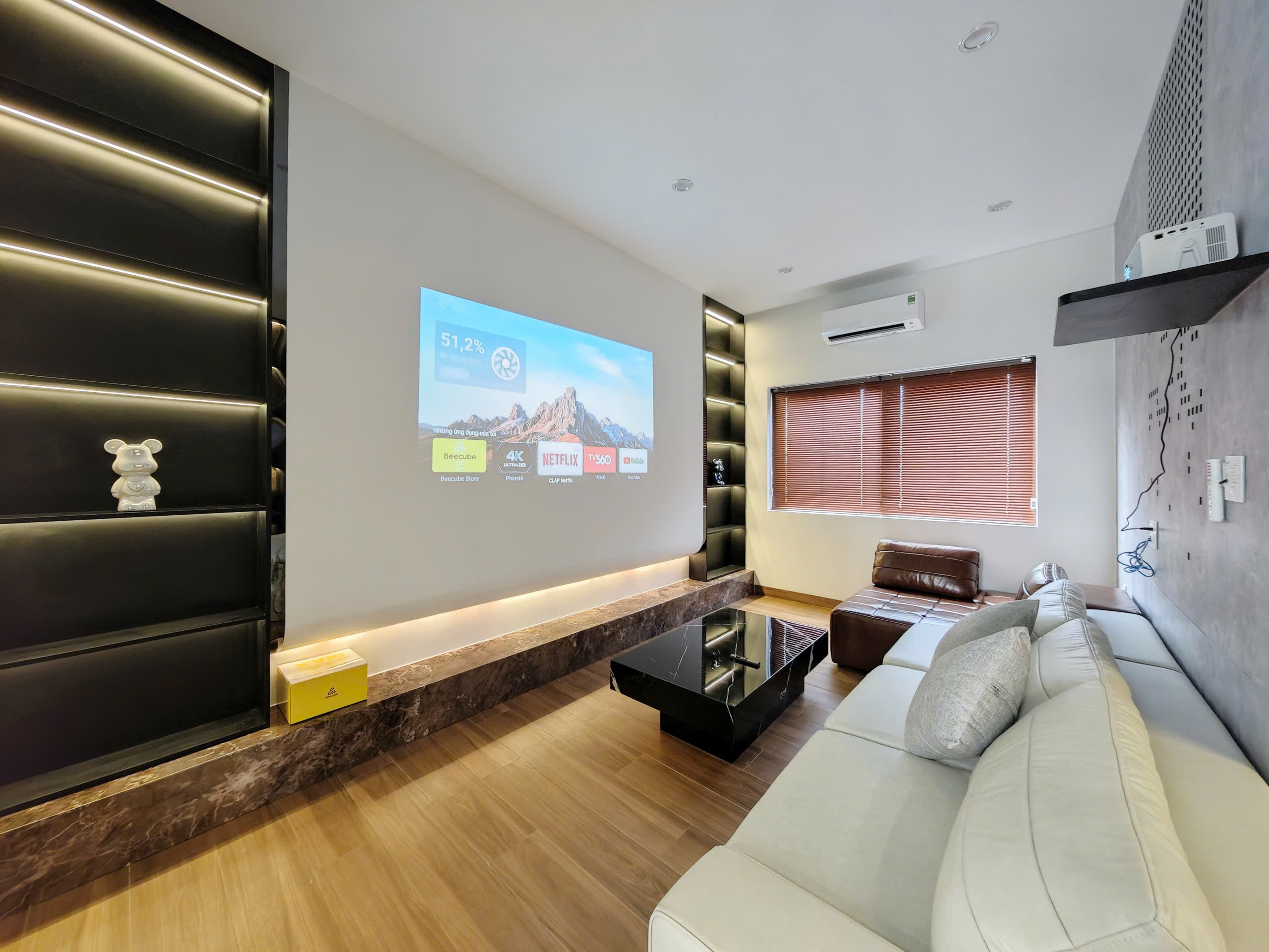 🏡 BÁN NHÀ 3 TẦNG MỚI HIỆN ĐẠI – ĐƯỜNG 7.5M BÙI THIỆN NGỘ, HÒA XUÂN, ĐÀ NẴNG 16