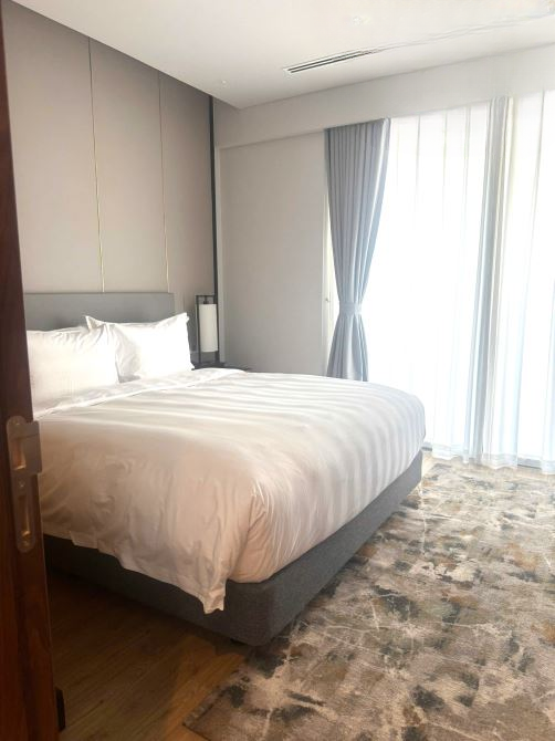 Bán căn hộ tòa Wyndham Soleil – Võ Nguyên Giáp – 63,5m² full nội thất, view biển – 5,05 tỷ 3