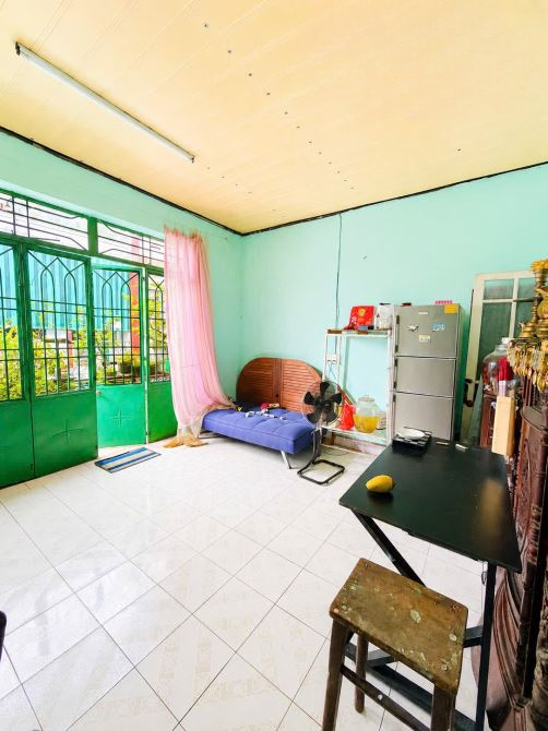 Bán nhà 2 tầng mặt tiền An Mỹ 3 – ngay cầu Rồng, ra biển 3 phút – 7,65 tỷ 3