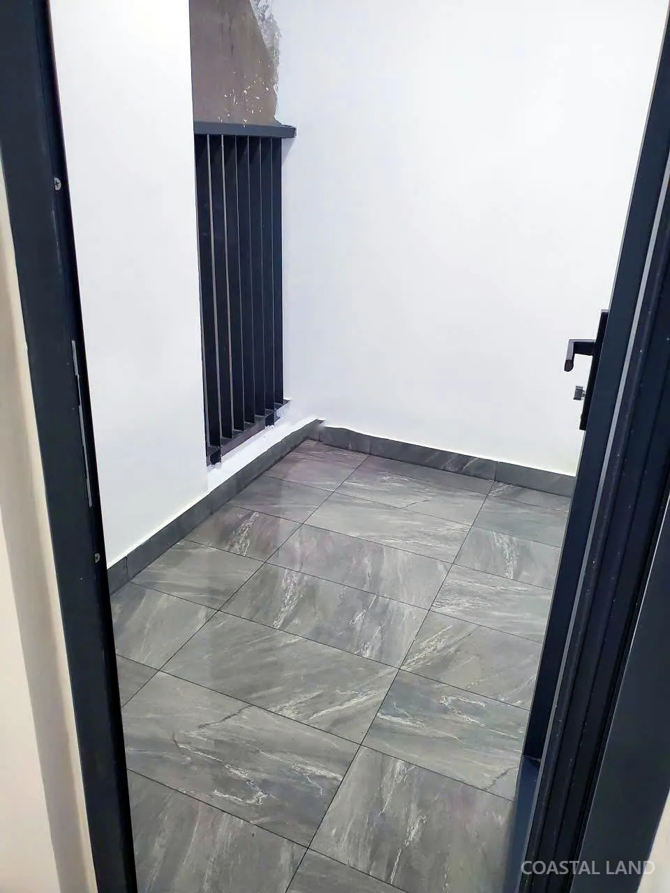Cho thuê căn hộ Nera Garden, 5,5 triệu, 64m2 ở đường Tố Hữu, Huế 2