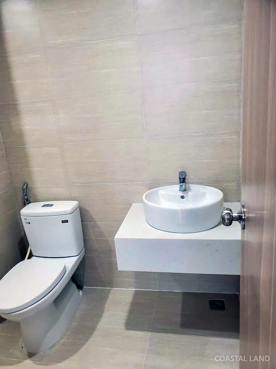Cho thuê căn hộ Nera Garden, 5,5 triệu, 64m2 ở đường Tố Hữu, Huế 3