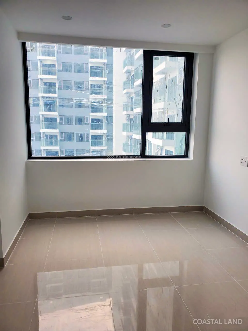 Cho thuê căn hộ Nera Garden, 5,5 triệu, 64m2 ở đường Tố Hữu, Huế 4