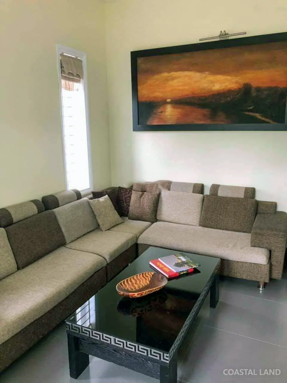 Cho thuê nhà ở hoặc làm văn phòng tại Ngọc Anh, Phường Phú Thượng, Thành phố Huế 2