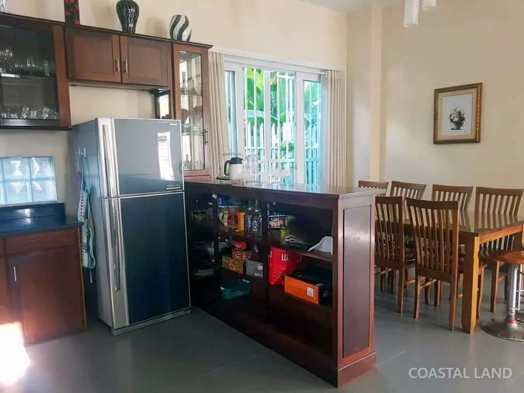 Cho thuê nhà ở hoặc làm văn phòng tại Ngọc Anh, Phường Phú Thượng, Thành phố Huế 3