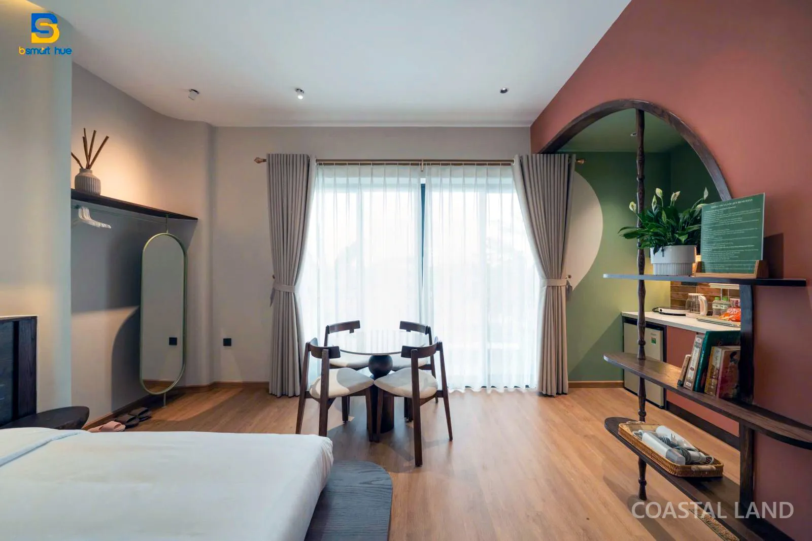 Phú Xuân City đã có sổ, mừng Đại Lễ 2/9 - Ưu đãi đặc biệt hỗ trợ lãi suất cố định 5%/18 tháng 3
