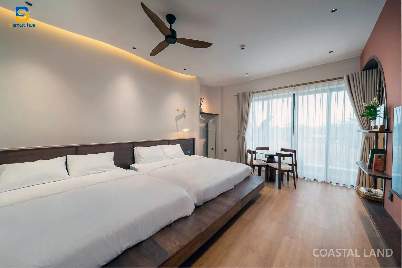 Phú Xuân City đã có sổ, mừng Đại Lễ 2/9 - Ưu đãi đặc biệt hỗ trợ lãi suất cố định 5%/18 tháng 4