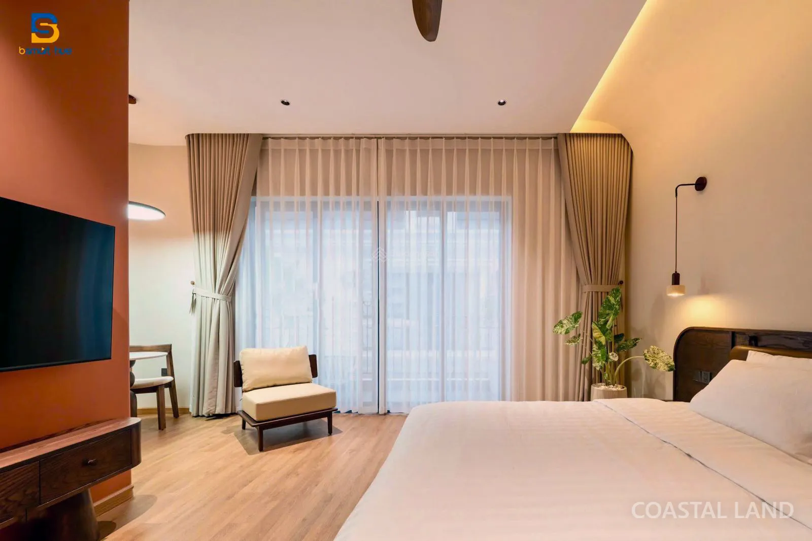 Phú Xuân City đã có sổ, mừng Đại Lễ 2/9 - Ưu đãi đặc biệt hỗ trợ lãi suất cố định 5%/18 tháng 6