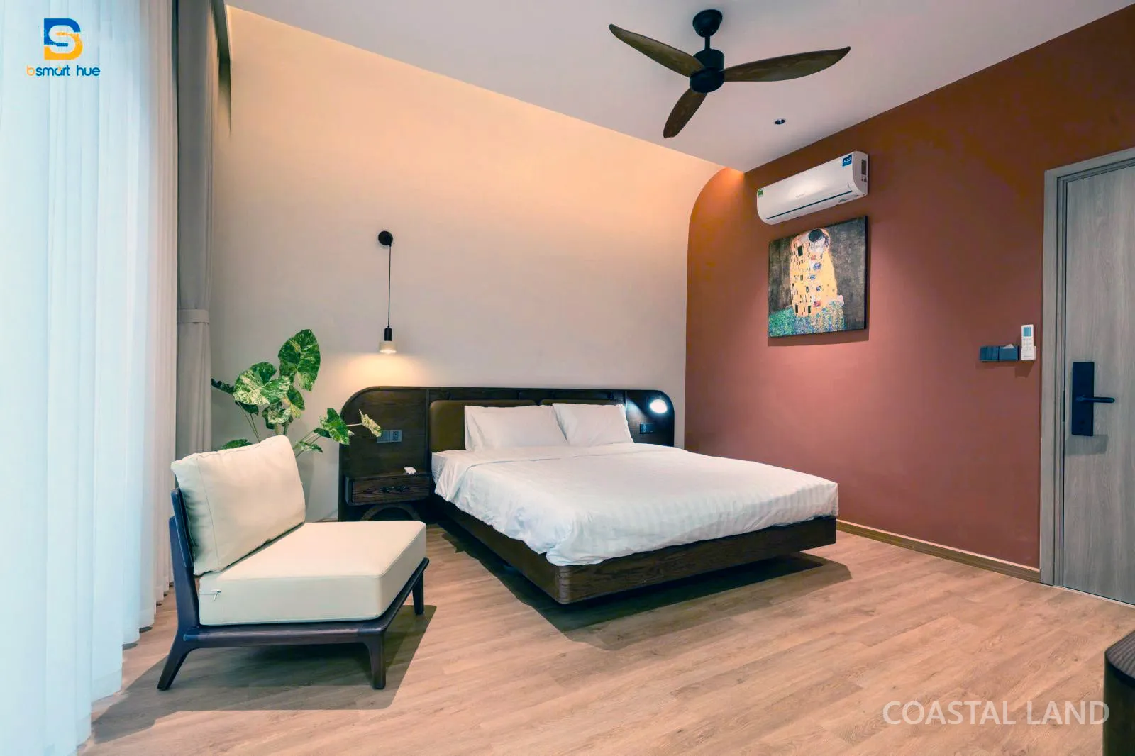 Phú Xuân City đã có sổ, mừng Đại Lễ 2/9 - Ưu đãi đặc biệt hỗ trợ lãi suất cố định 5%/18 tháng 7