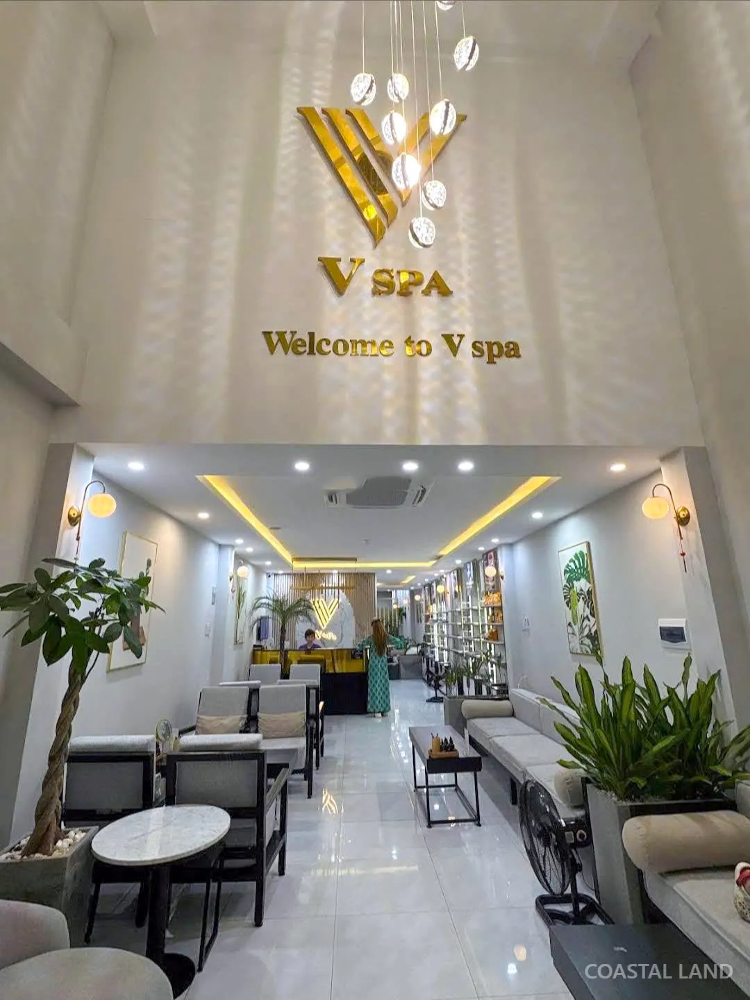 Bán nhà 3 tầng, đường Mê Linh, ngay sát ngã 3 với đường Nguyễn Thị Minh Khai 5