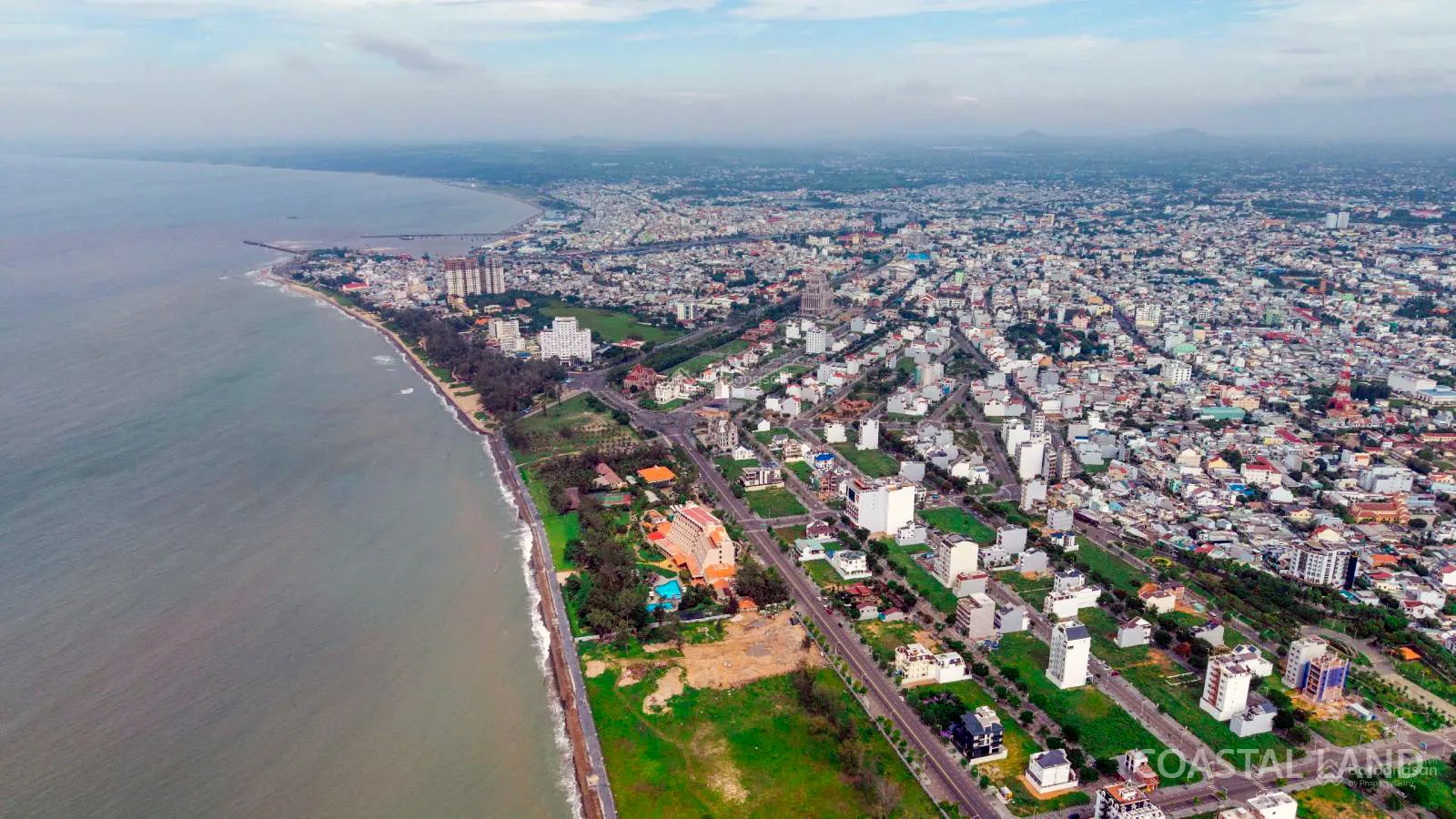 Tổng hợp các lô đất nền giá tốt Ocean Dunes - Phố biển rạng đông tháng 7 - 2026 3