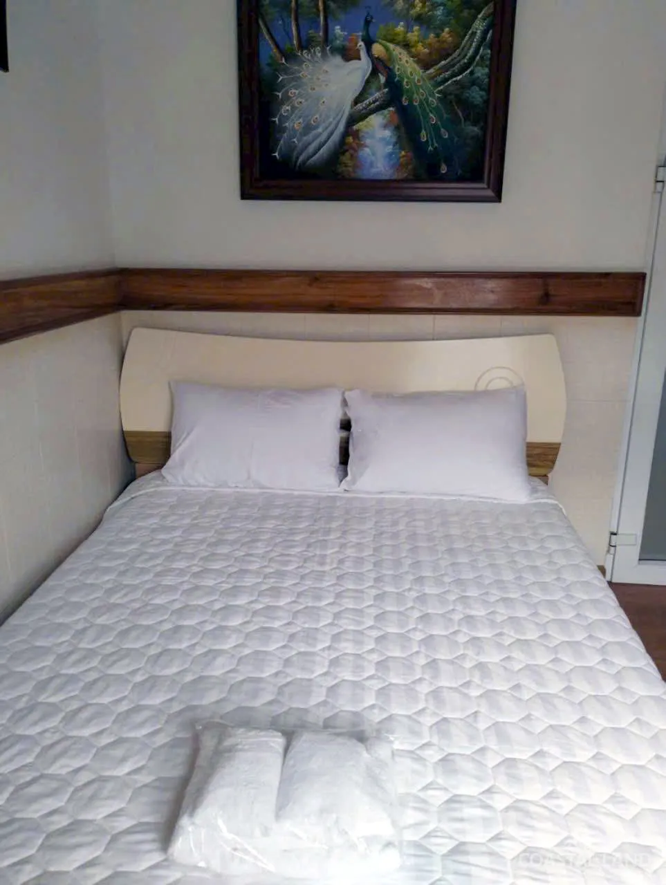 Bán biệt thự homestay mặt tiền đường Hàn Mặc Tử gần Dốc Hoàng Hôn, Phú Hài, Phan Thiết 5