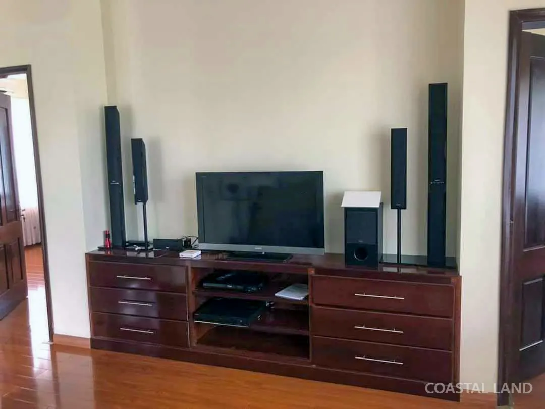 Cho thuê nhà ở hoặc làm văn phòng tại Ngọc Anh, Phường Phú Thượng, Thành phố Huế 13