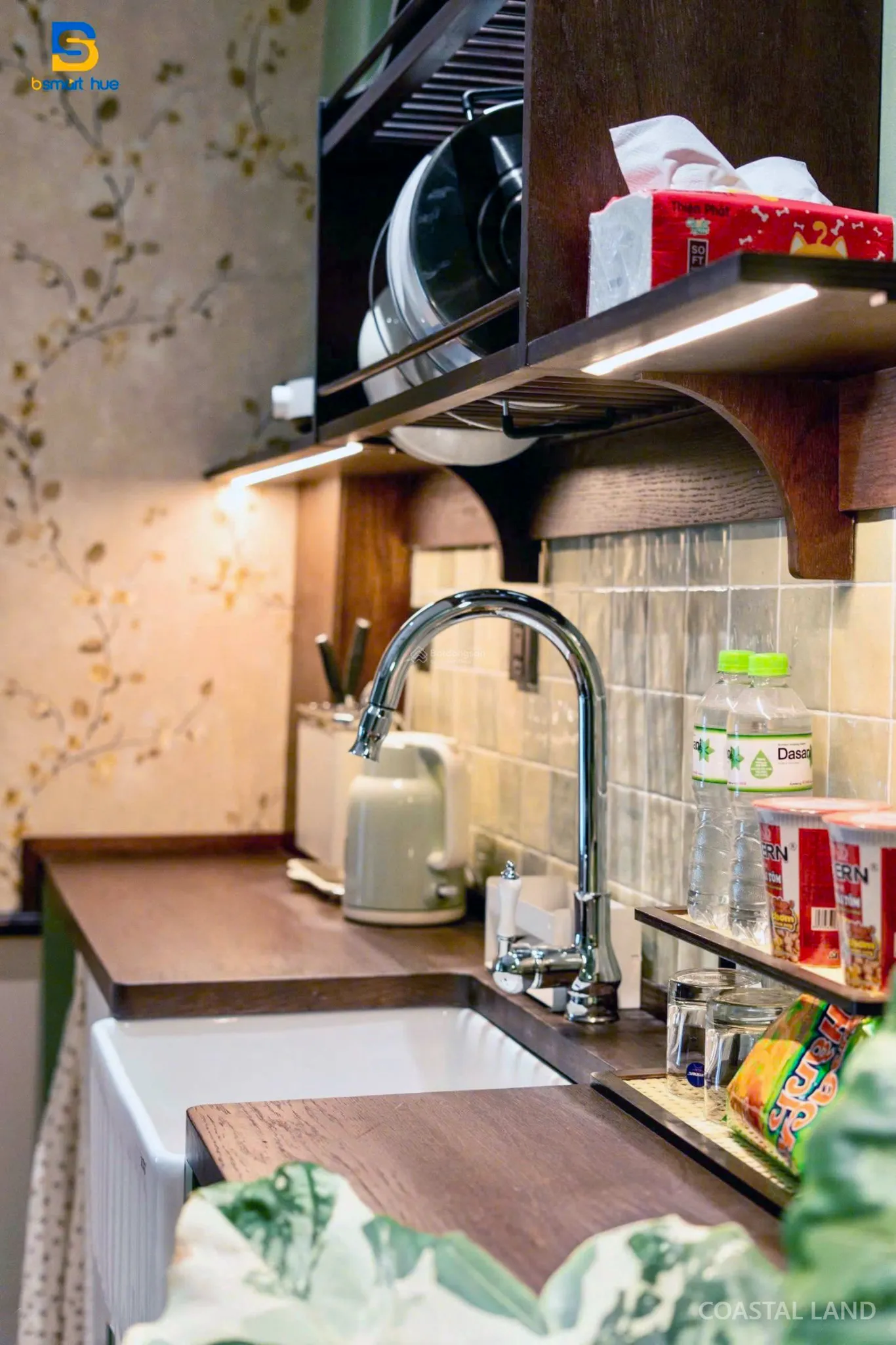Phú Xuân City đã có sổ, mừng Đại Lễ 2/9 - Ưu đãi đặc biệt hỗ trợ lãi suất cố định 5%/18 tháng 8