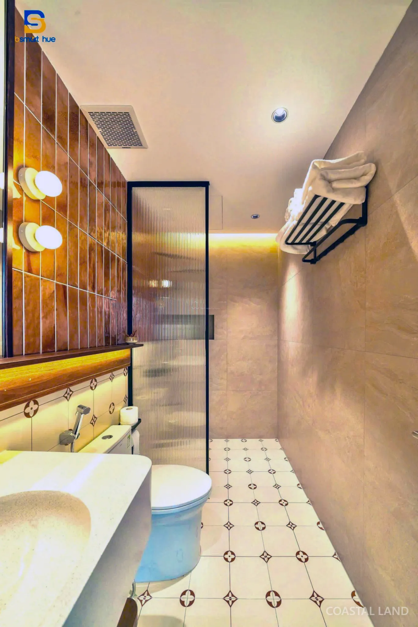 Phú Xuân City đã có sổ, mừng Đại Lễ 2/9 - Ưu đãi đặc biệt hỗ trợ lãi suất cố định 5%/18 tháng 9