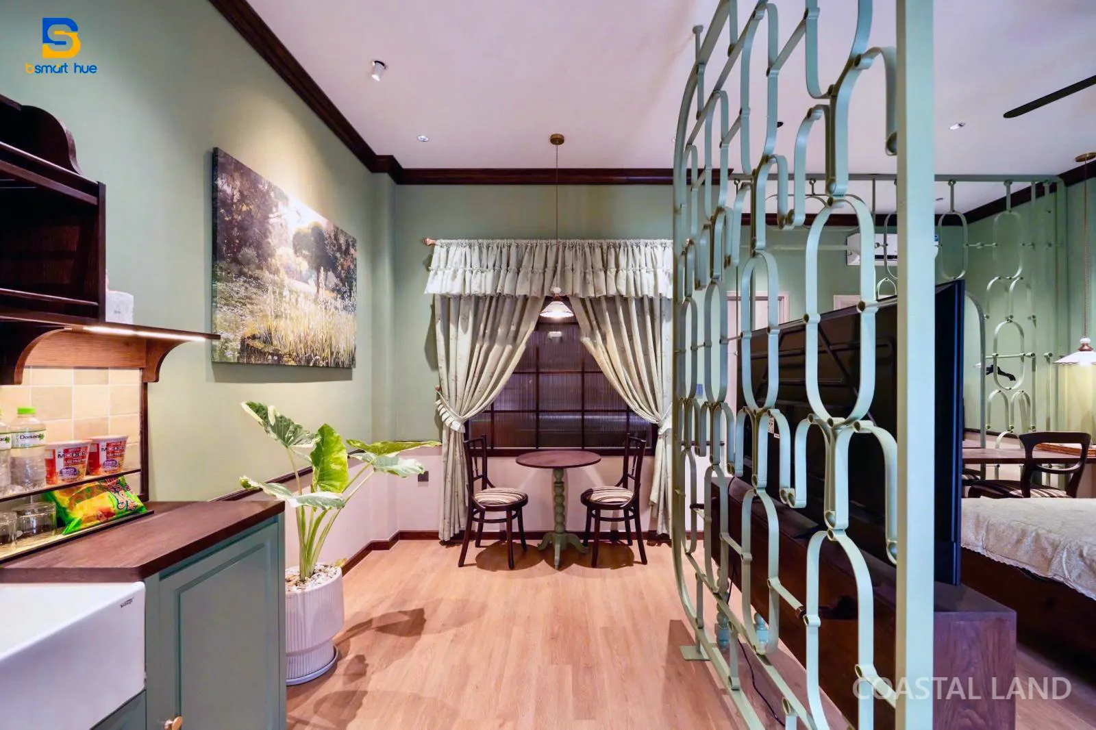Phú Xuân City đã có sổ, mừng Đại Lễ 2/9 - Ưu đãi đặc biệt hỗ trợ lãi suất cố định 5%/18 tháng 10