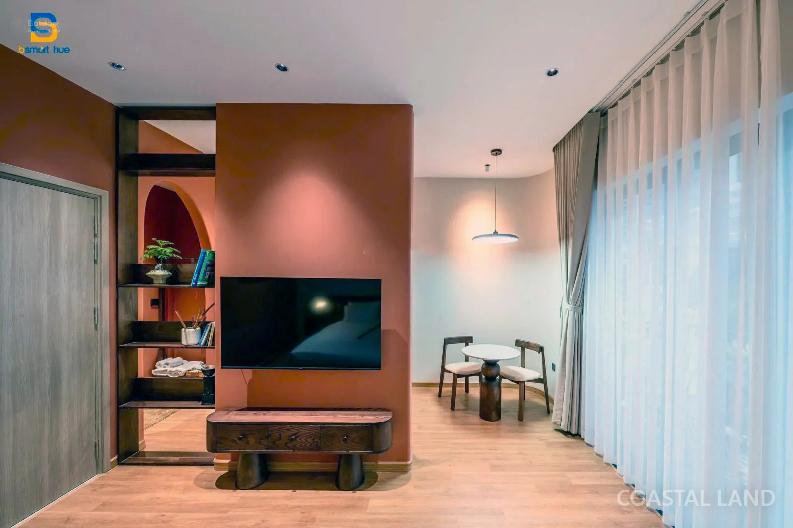 Phú Xuân City đã có sổ, mừng Đại Lễ 2/9 - Ưu đãi đặc biệt hỗ trợ lãi suất cố định 5%/18 tháng 13