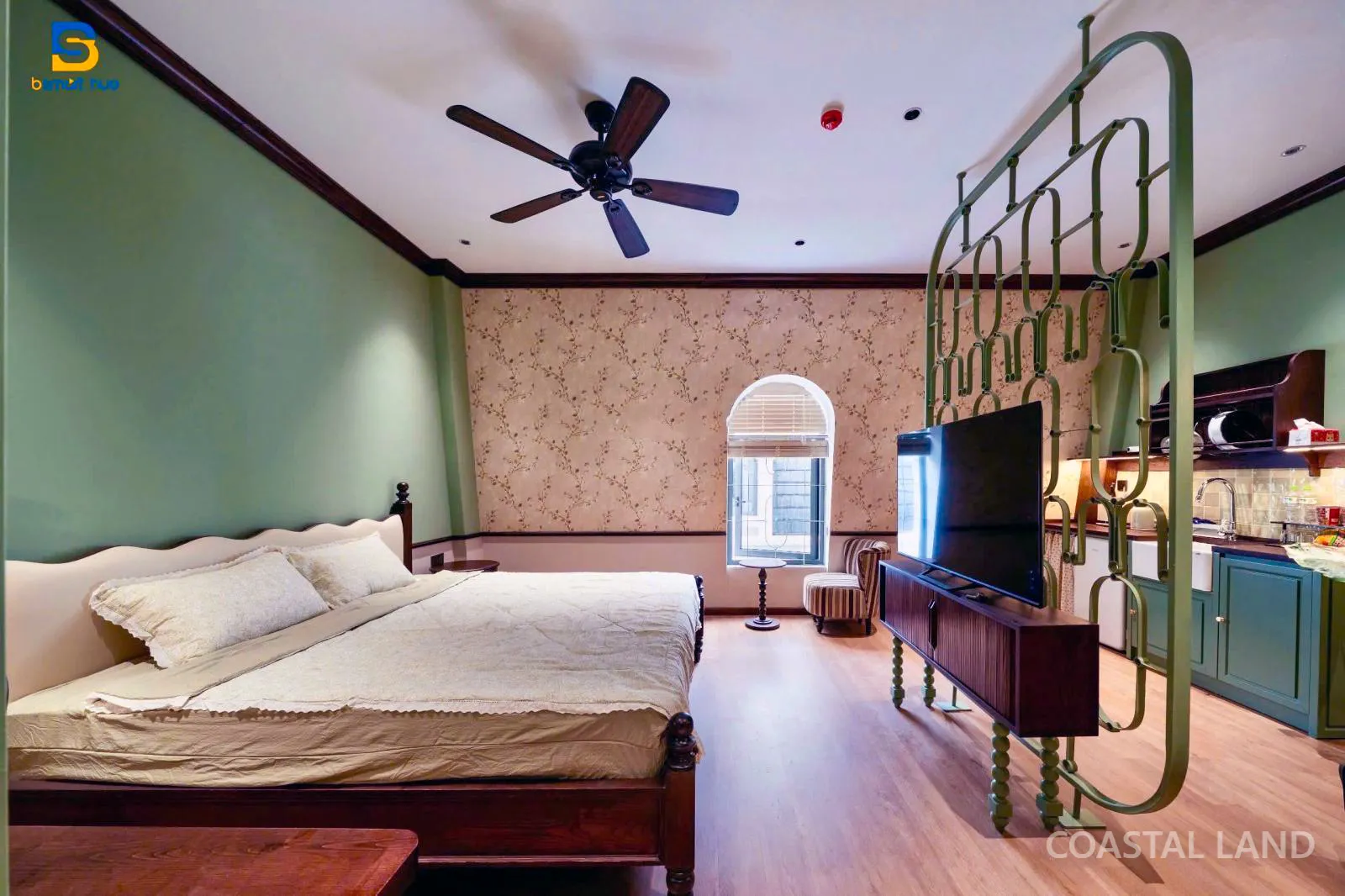 Phú Xuân City đã có sổ, mừng Đại Lễ 2/9 - Ưu đãi đặc biệt hỗ trợ lãi suất cố định 5%/18 tháng 14
