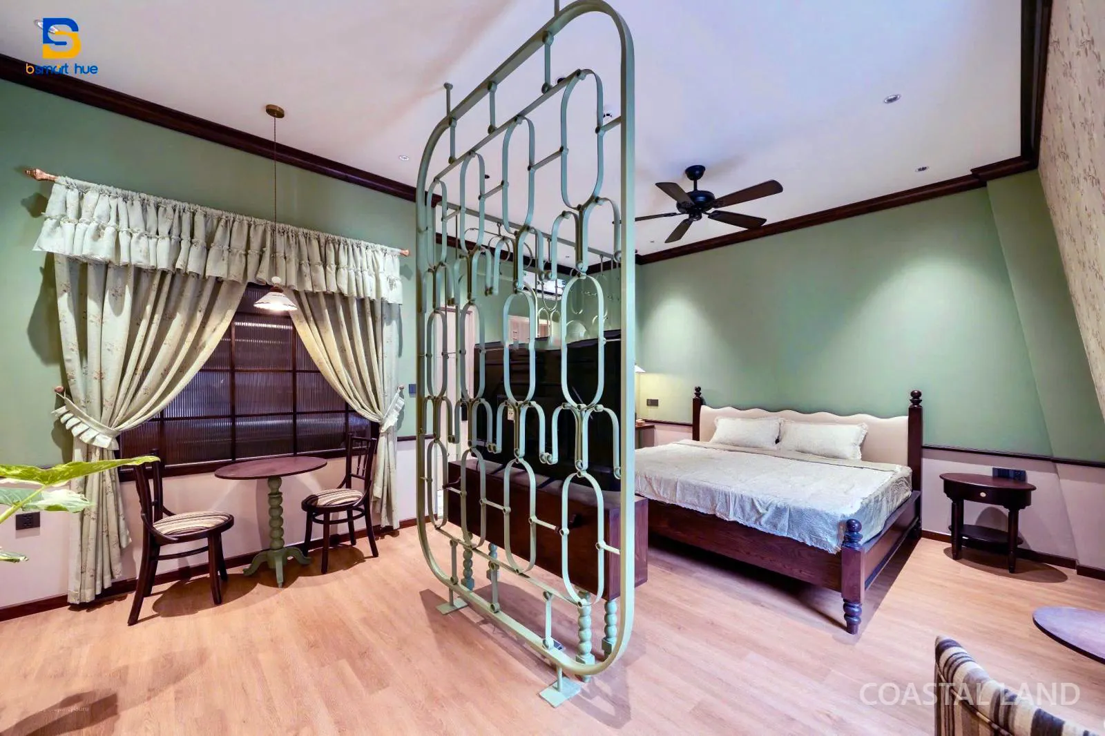 Phú Xuân City đã có sổ, mừng Đại Lễ 2/9 - Ưu đãi đặc biệt hỗ trợ lãi suất cố định 5%/18 tháng 15