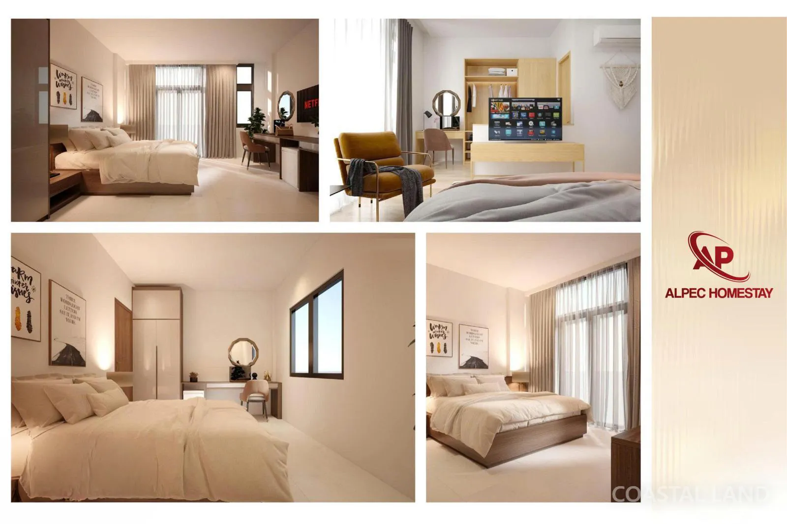 Bán shophouse 4 tầng Phú Xuân City, đường Võ Nguyên Giáp, phường An Cựu, Huế 6