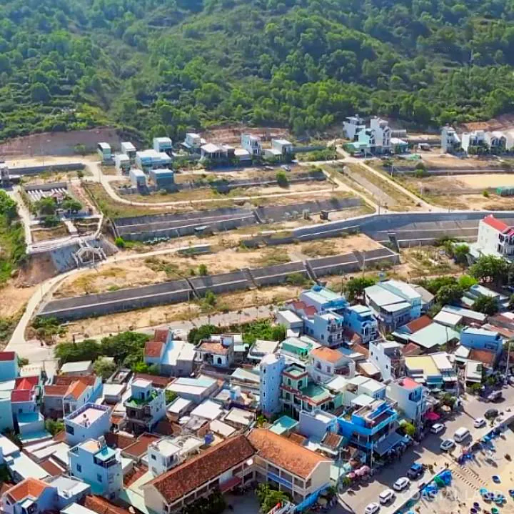 Bán căn hộ cao cấp TMS Quy Nhơn. Căn hộ 2 phòng ngủ. Diện tích 61,2m2. Nội thất cao cấp. Giá 1,6 tỷ 6