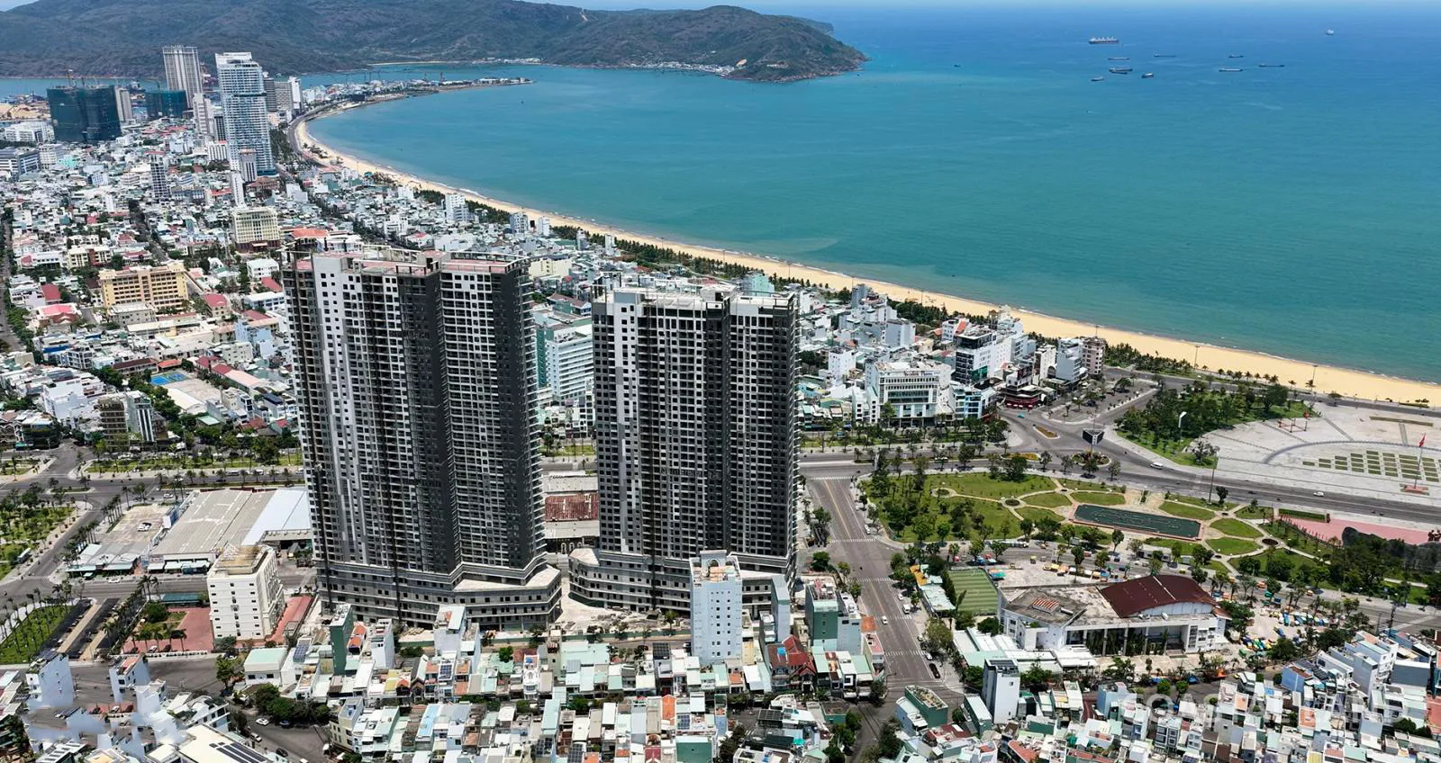 Cho thuê nhà riêng tại 119, Phố Hai Bà Trưng, Thành phố Quy Nhơn, 9 triệu có thể thương lượng, 40m2 4