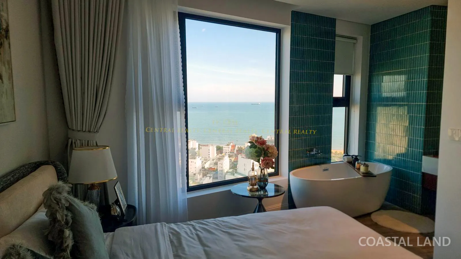 Cho thuê nhà riêng tại 119, Phố Hai Bà Trưng, Thành phố Quy Nhơn, 9 triệu có thể thương lượng, 40m2 5