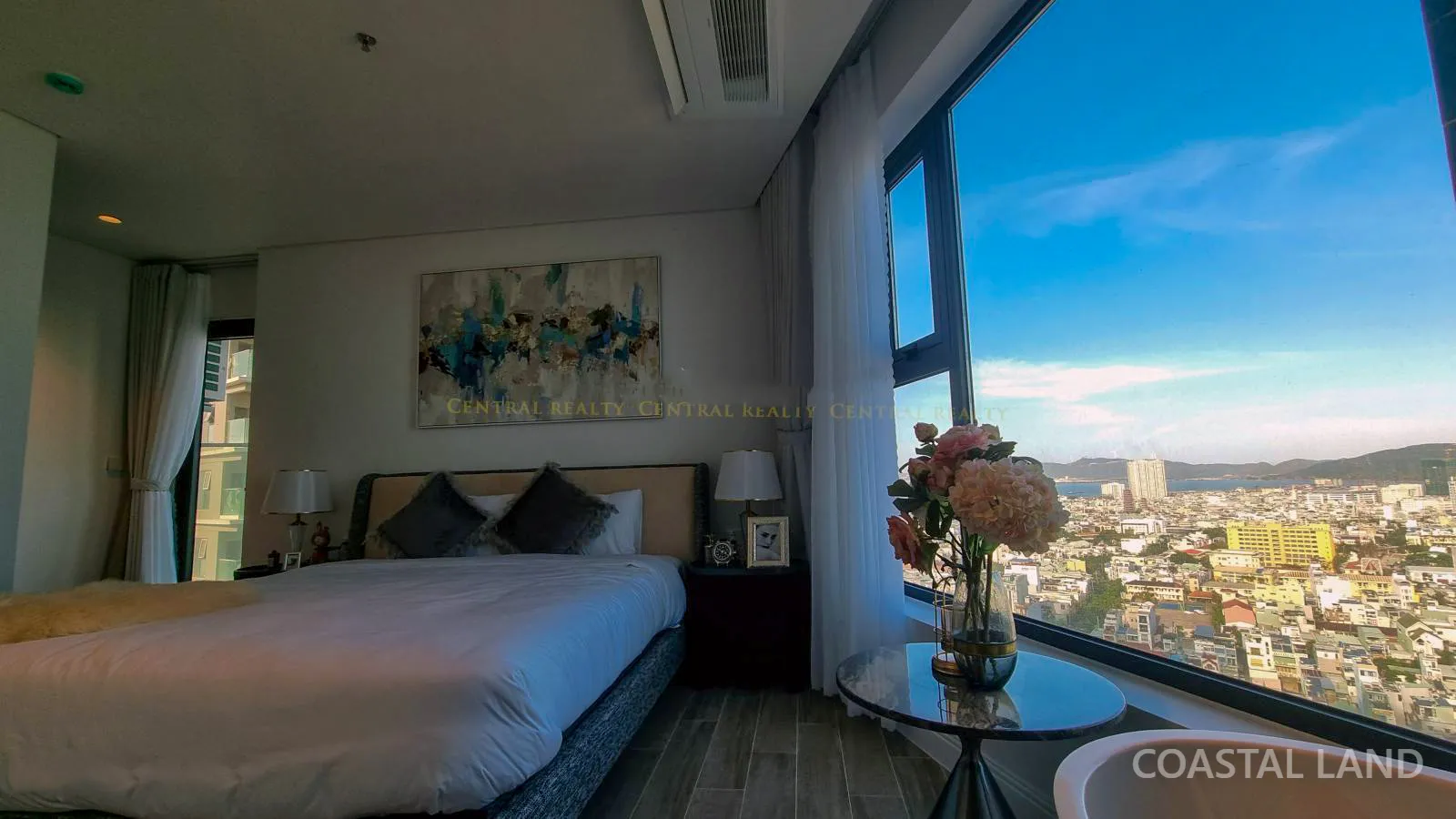 Cho thuê nhà riêng tại 119, Phố Hai Bà Trưng, Thành phố Quy Nhơn, 9 triệu có thể thương lượng, 40m2 6
