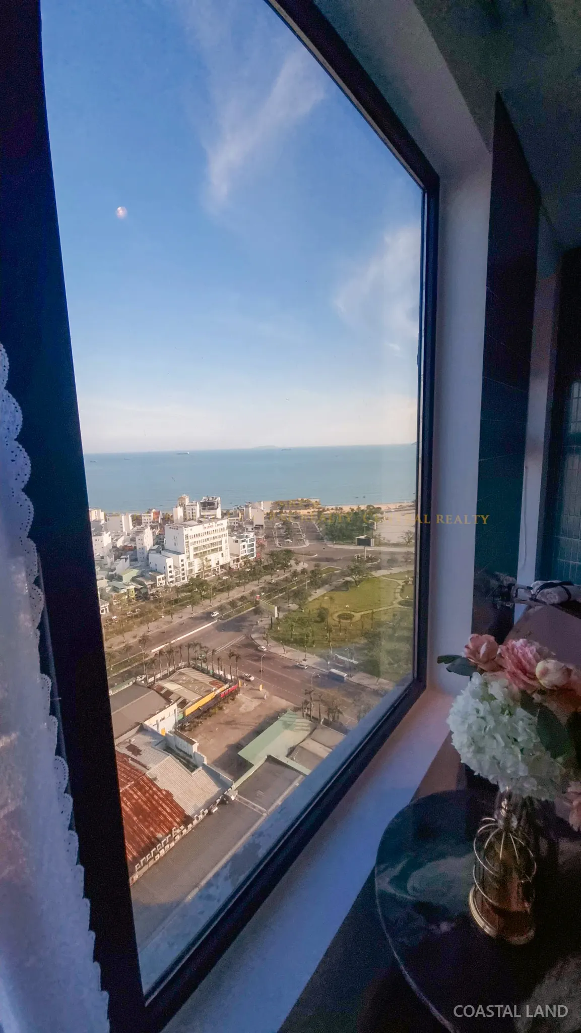 Cho thuê nhà riêng tại 119, Phố Hai Bà Trưng, Thành phố Quy Nhơn, 9 triệu có thể thương lượng, 40m2 7