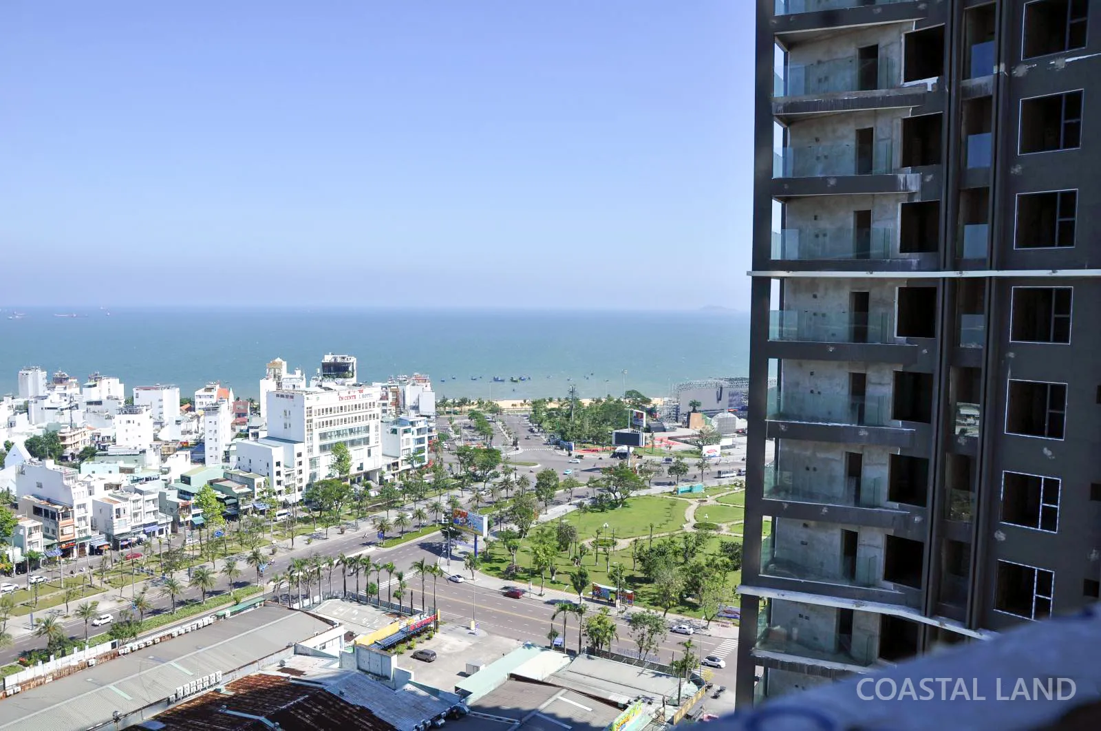 Cho thuê nhà riêng tại 119, Phố Hai Bà Trưng, Thành phố Quy Nhơn, 9 triệu có thể thương lượng, 40m2 11
