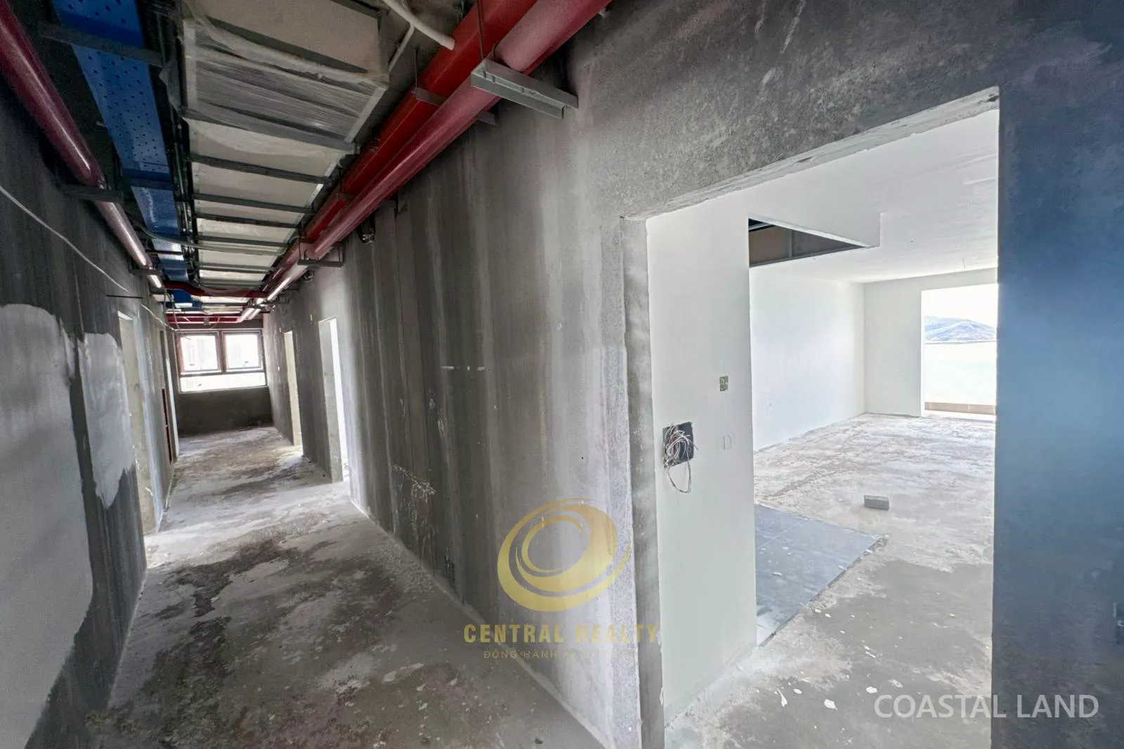 Cho thuê nhà riêng tại 119, Phố Hai Bà Trưng, Thành phố Quy Nhơn, 9 triệu có thể thương lượng, 40m2 12