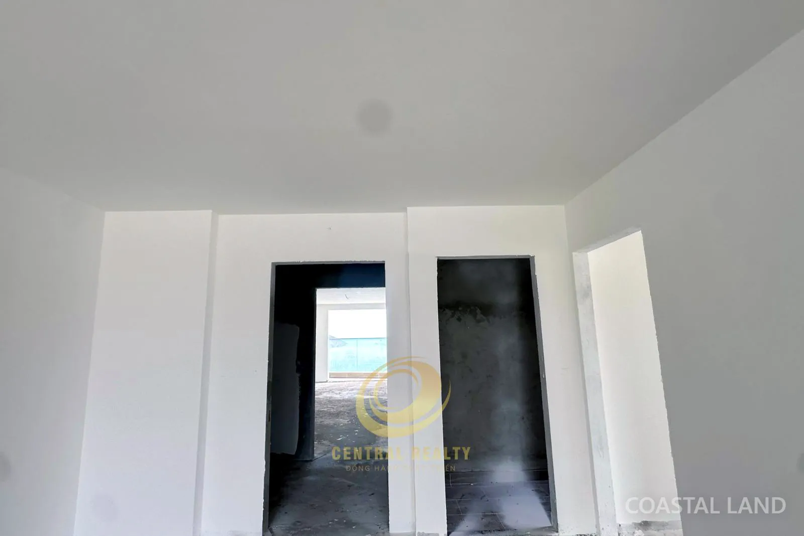 Cho thuê nhà riêng tại 119, Phố Hai Bà Trưng, Thành phố Quy Nhơn, 9 triệu có thể thương lượng, 40m2 13