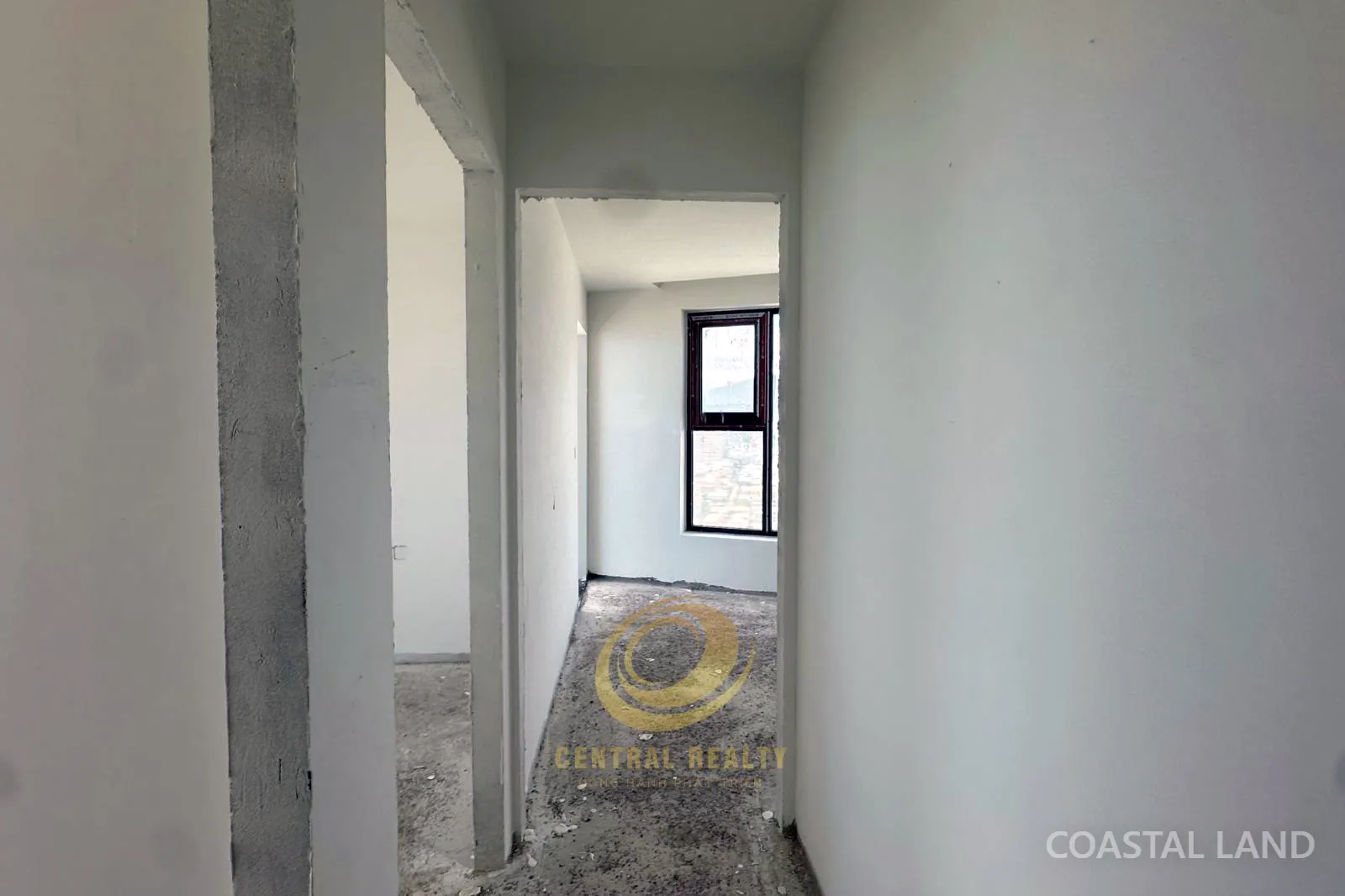 Cho thuê nhà riêng tại 119, Phố Hai Bà Trưng, Thành phố Quy Nhơn, 9 triệu có thể thương lượng, 40m2 14