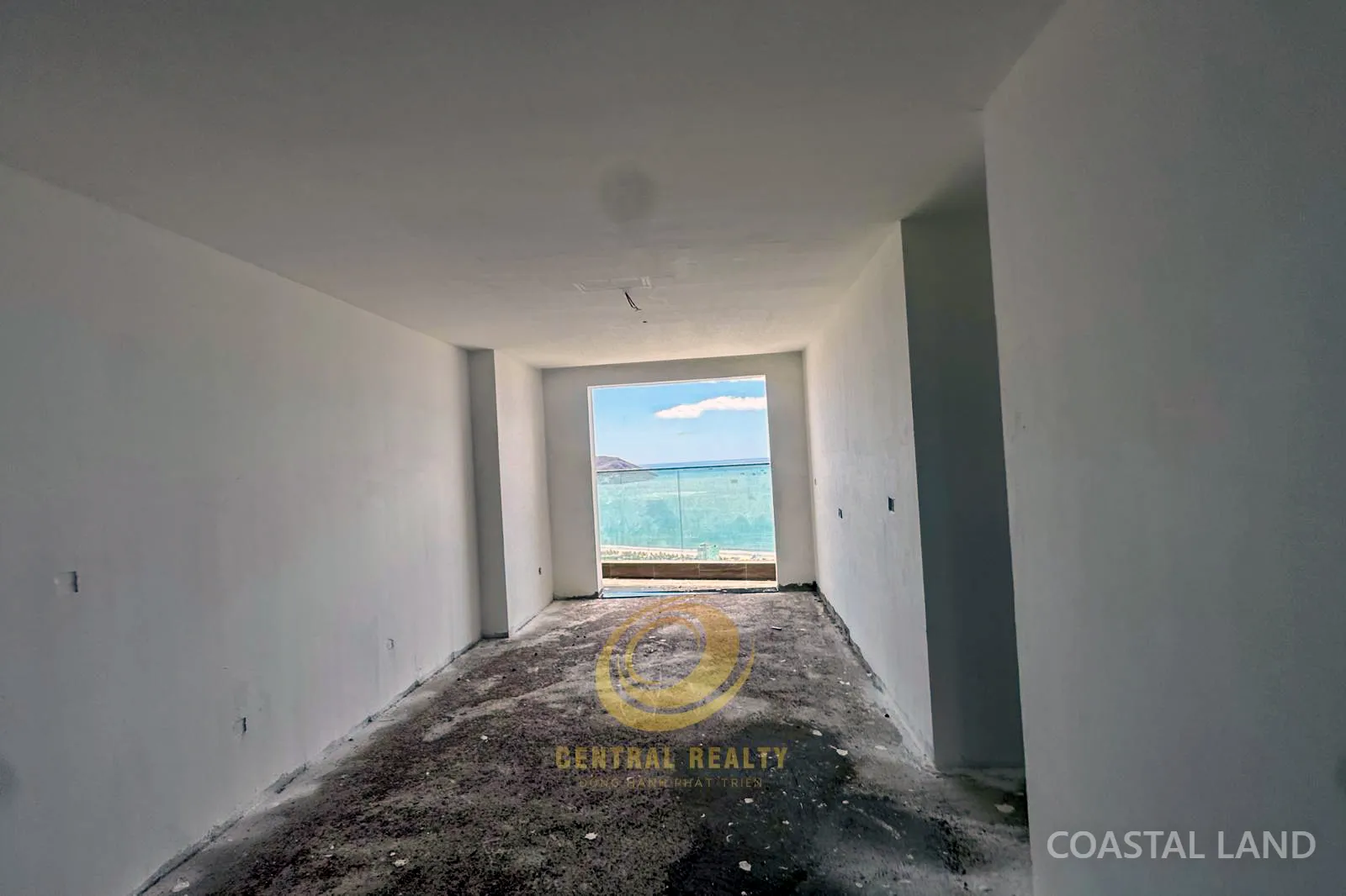 Cho thuê nhà riêng tại 119, Phố Hai Bà Trưng, Thành phố Quy Nhơn, 9 triệu có thể thương lượng, 40m2 15