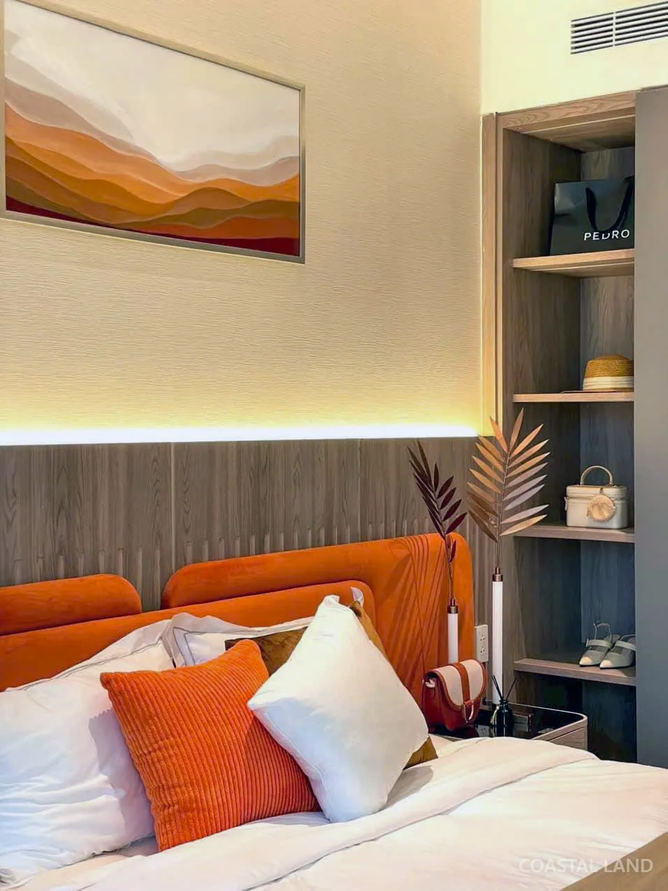 Cơ hội vàng sở hữu shophouse siêu hiếm tại Solrise Nhơn Phú 2 vừa ở vừa kinh doanh sinh lời 11