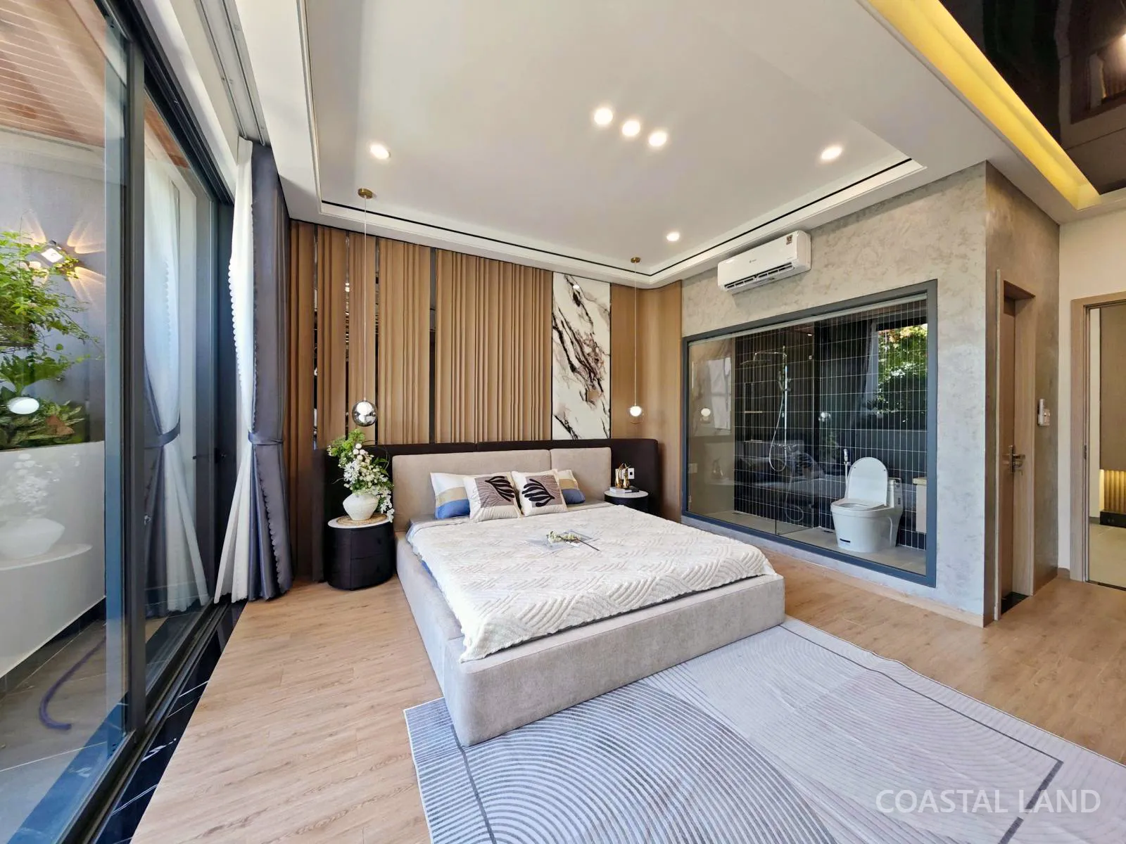 Bán đất đường Hoàng Bình Chính, phường Ngũ Hành Sơn, Đà Nẵng, 90m2 14