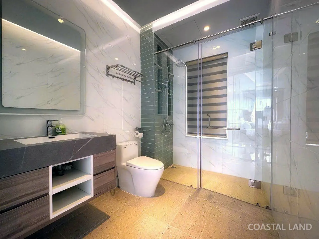 Biệt thự song lập 8x20 giá 3.6 tỷ Song Lập 10x20 giá 4.9 tỷ. Full nội thất 160m2 giá 4,7 tỷ Bao Hết 7