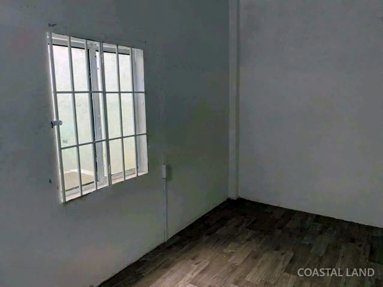 Bán nhà cấp 4 53m2 hẻm 77 Đường 2/4, Phường Bắc Nha Trang, Khánh Hòa 8