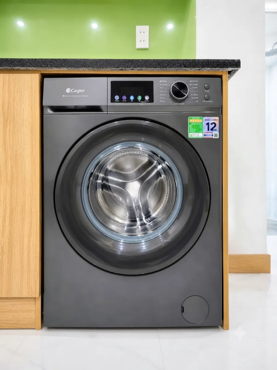 Bán nhà 2 tầng full nội thất sát Võ Văn Kiệt – trung tâm biển Mỹ Khê – chỉ 4,5 tỷ 5
