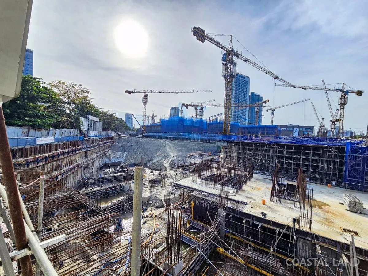 CAPITAL SQUARE ĐÀ NẴNG – CĂN HỘ VIEW SÔNG HÀN TRUNG TÂM TP ĐÀ NẴNG 4