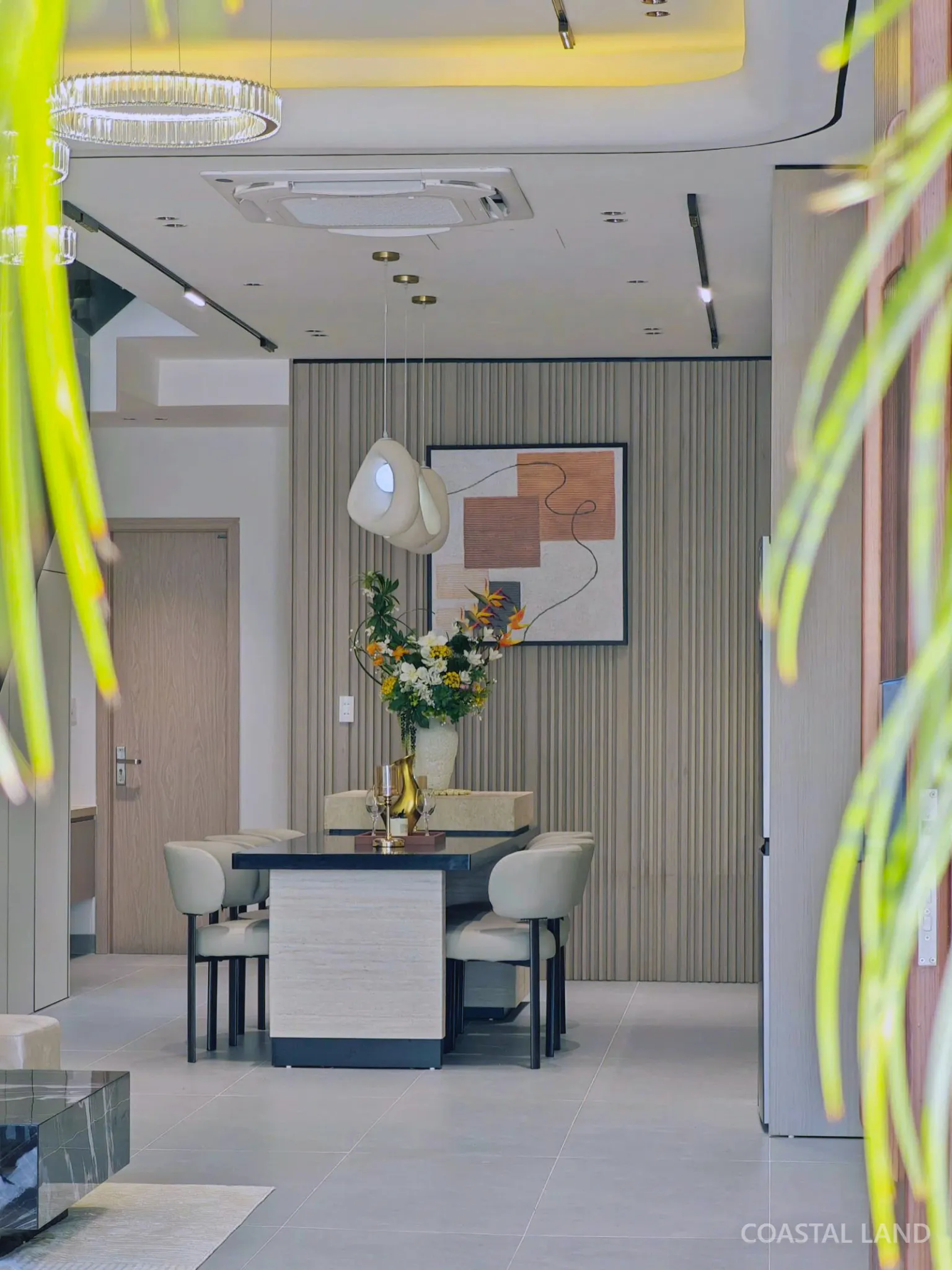 Bán đất đường Hoàng Bình Chính, phường Ngũ Hành Sơn, Đà Nẵng, 90m2 10