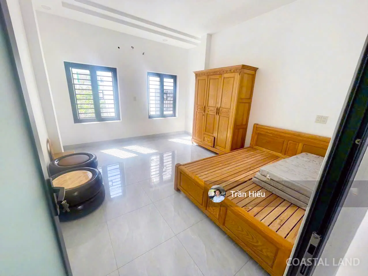 Chính chủ gửi bán nhà 3 tầng có sổ hồng tại Khu đô thị VCN Phước Long 2 - Đường rộng 12m, giá 7 tỷ 4