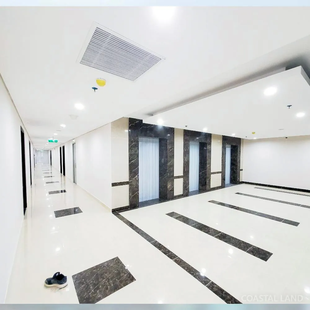 Bán căn hộ 2PN 60m2 Ecolife Quy Nhơn, Quy Nhơn Đông, Gia Lai 15