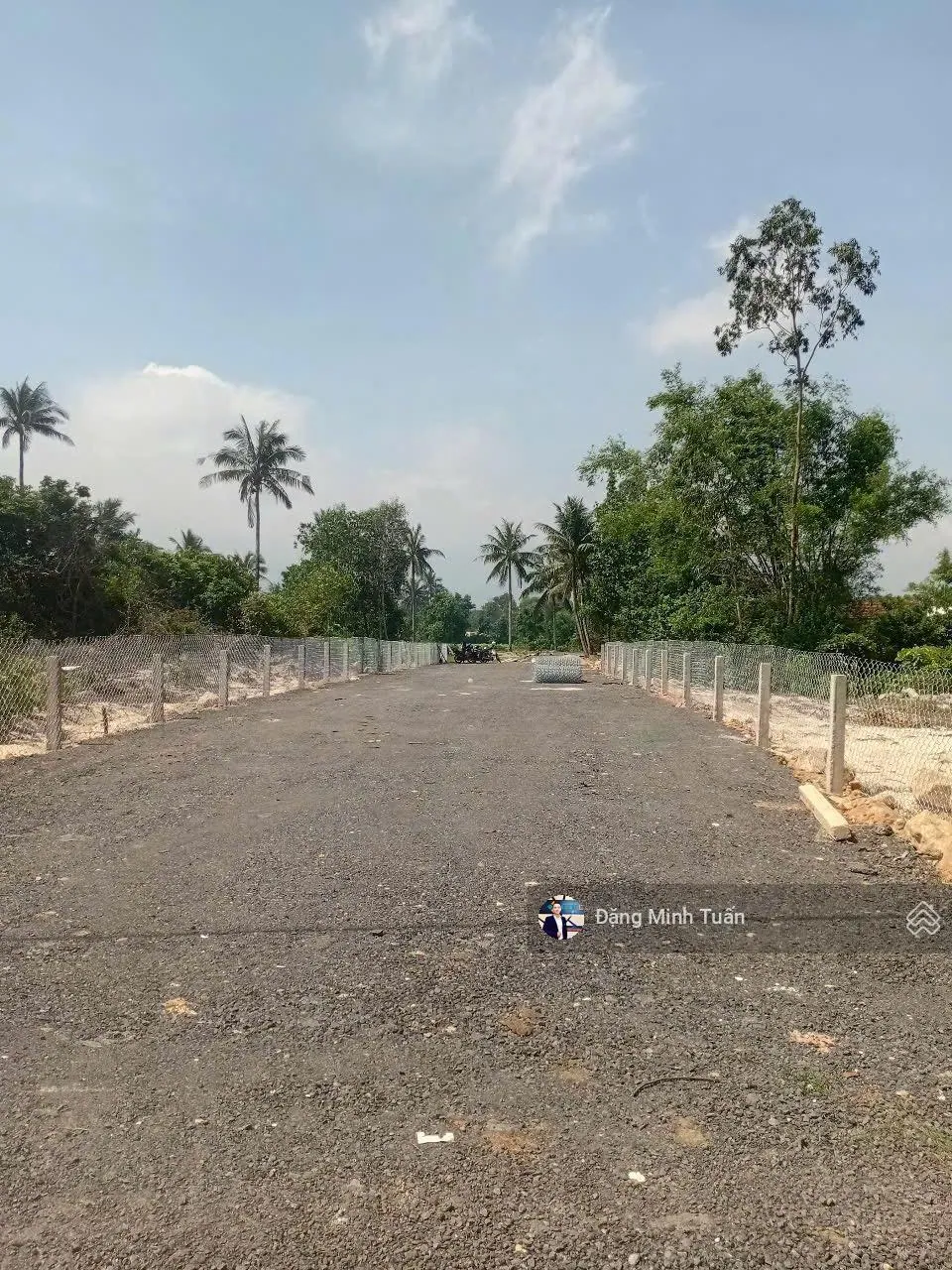 Đất 2 mặt thoáng kiệt Nguyễn Công Trứ thông Nguyễn Thái Học ngay phố Tây Huế 13